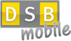 dsbmobile_logo