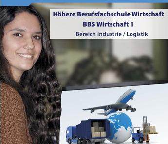 HBF Bild 2