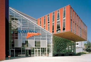 ROC Hoorn