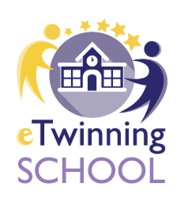 PNG Awarded-etwinning-school-label 