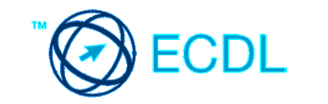 PNG Ecdl 