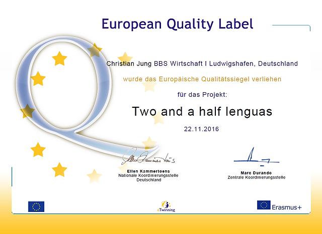 JPG Eu-label 