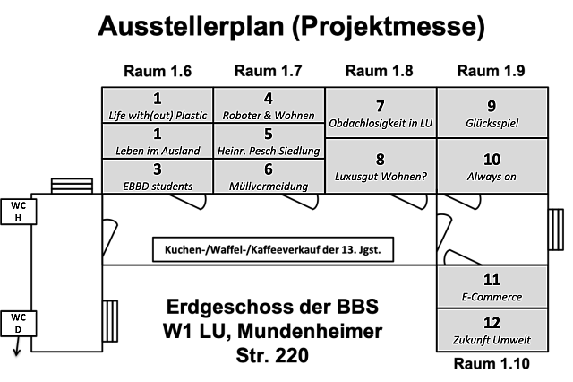 PNG Messeplan01 