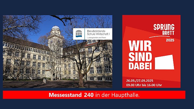 PNG Sprungbrettemesse_homepage_2025 